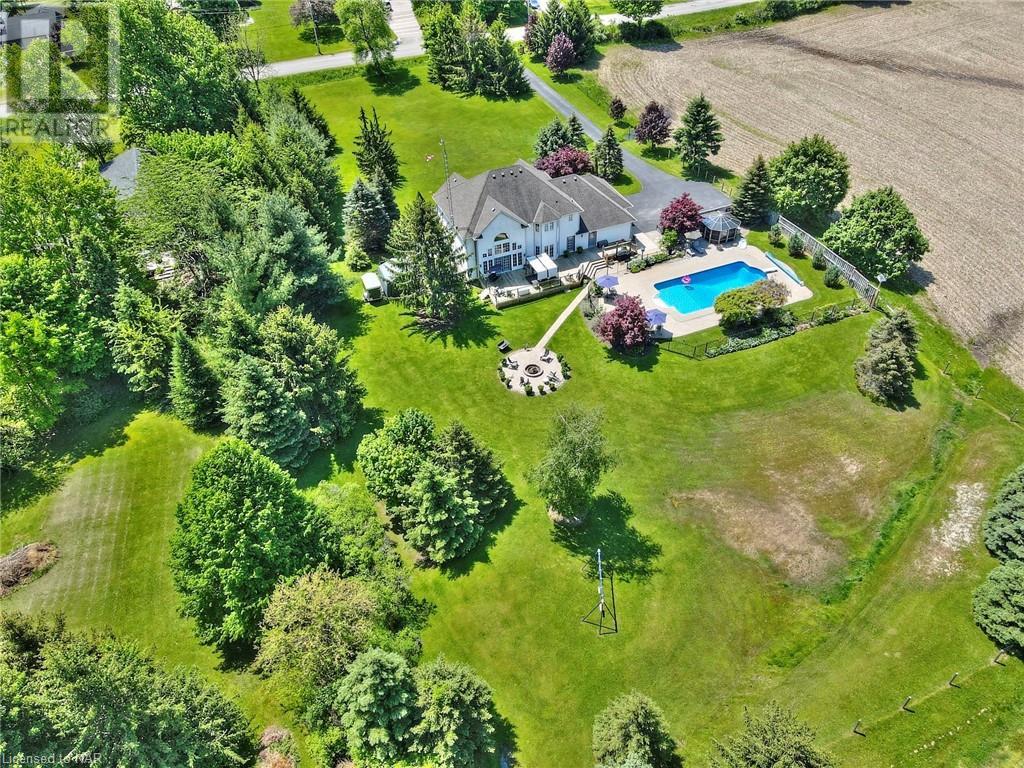 717 Metler Road, Fenwick, Ontario  L0S 1C0 - Photo 5 - 40642734