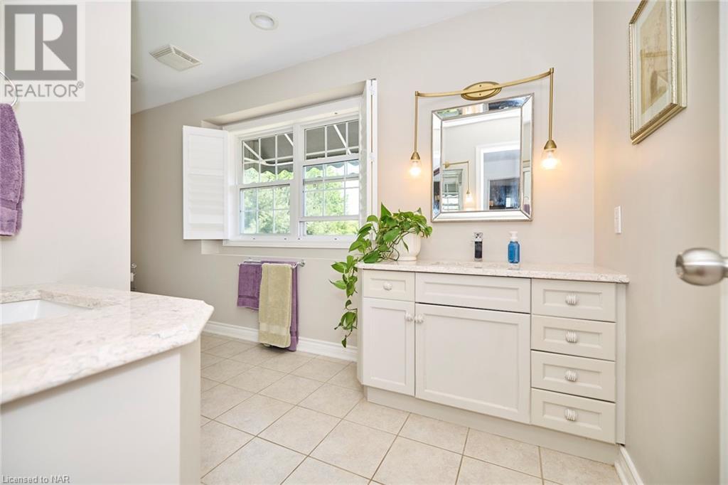 717 Metler Road, Fenwick, Ontario  L0S 1C0 - Photo 35 - 40642734