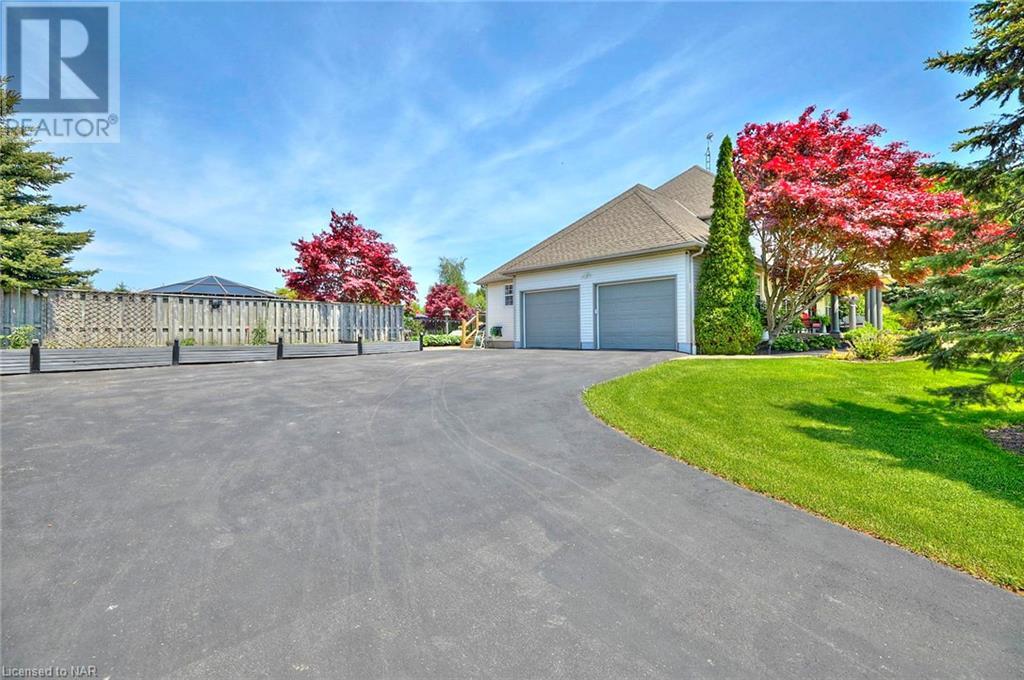 717 Metler Road, Fenwick, Ontario  L0S 1C0 - Photo 11 - 40642734