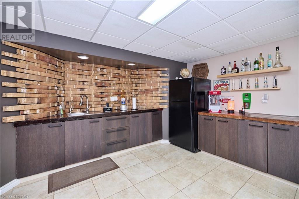 717 Metler Road, Fenwick, Ontario  L0S 1C0 - Photo 40 - 40642734