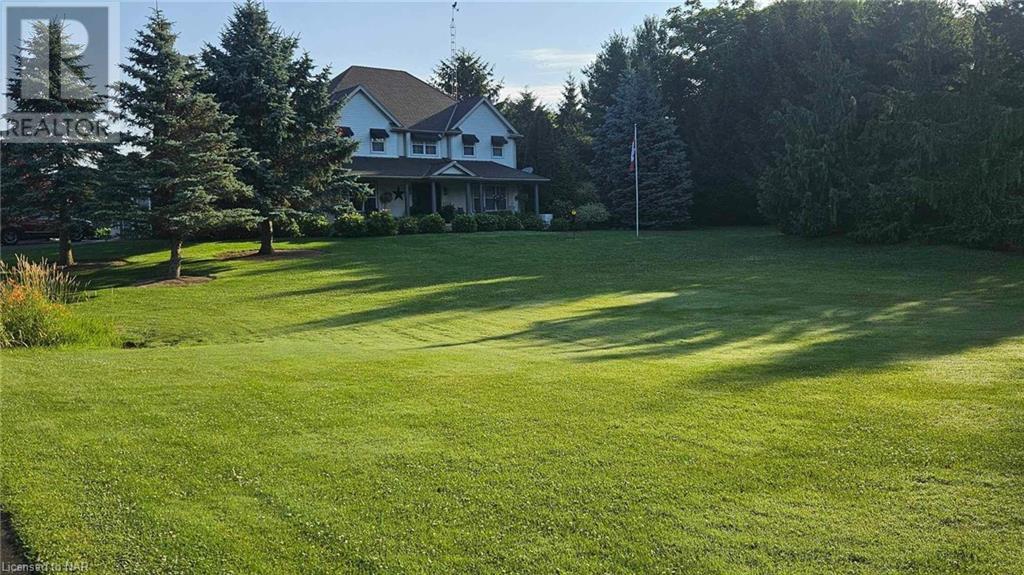 717 Metler Road, Fenwick, Ontario  L0S 1C0 - Photo 4 - 40642734