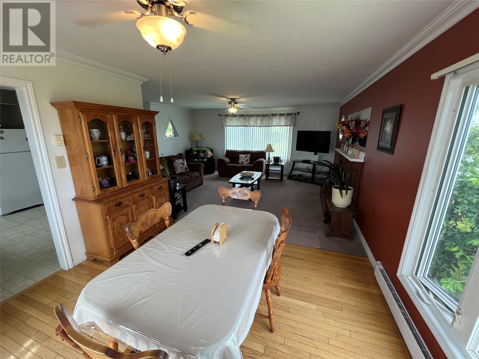 27 Aylwards Lane, St. John's, Newfoundland & Labrador  A1A 4Y5 - Photo 11 - 1274272