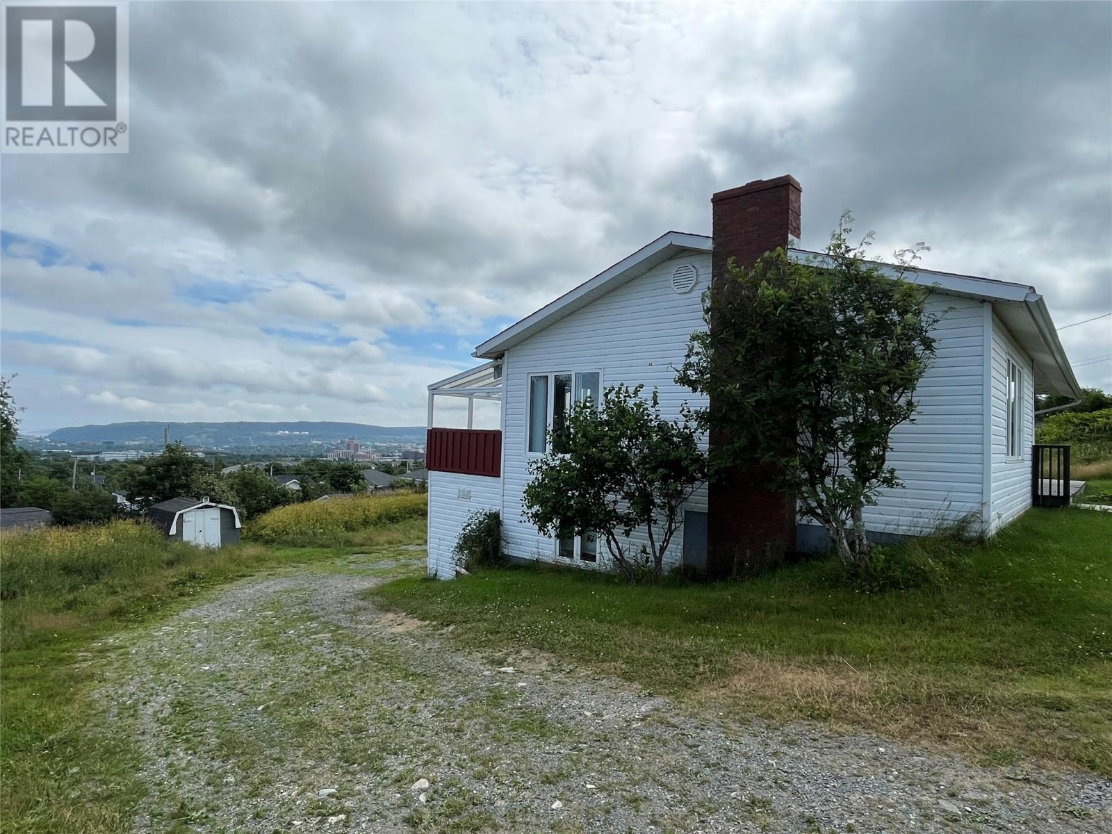 27 Aylwards Lane, St. John's, Newfoundland & Labrador  A1A 4Y5 - Photo 7 - 1274272