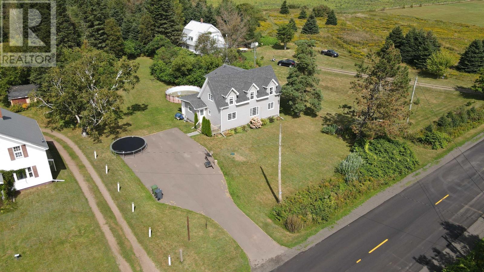 1667 Freetown Road, Freetown, Prince Edward Island  C0B 1L0 - Photo 3 - 202421524