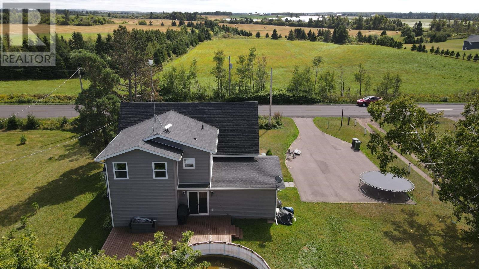 1667 Freetown Road, Freetown, Prince Edward Island  C0B 1L0 - Photo 6 - 202421524