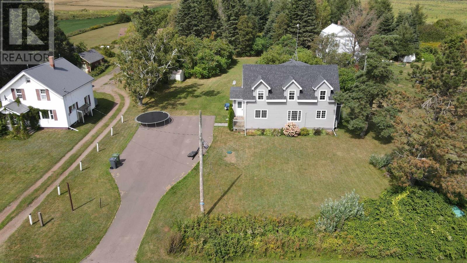 1667 Freetown Road, Freetown, Prince Edward Island  C0B 1L0 - Photo 8 - 202421524