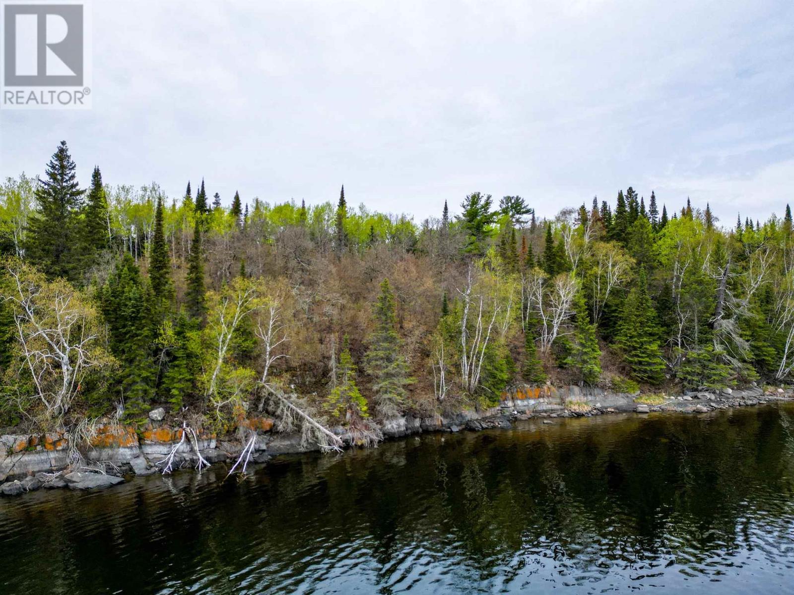 Lot 6 Welcome Channel Lake Of The Woods, Unorganized, Ontario  P0X 1C0 - Photo 5 - TB240509