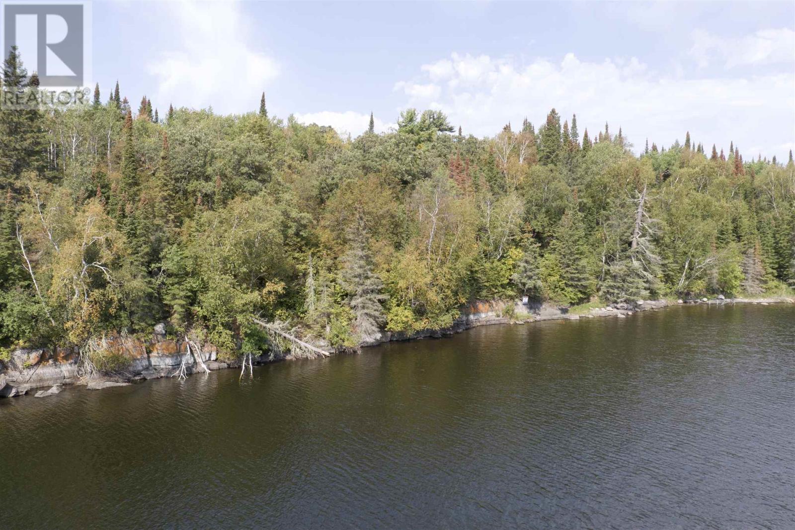 Lot 6 Welcome Channel Lake Of The Woods, Unorganized, Ontario  P0X 1C0 - Photo 7 - TB240509