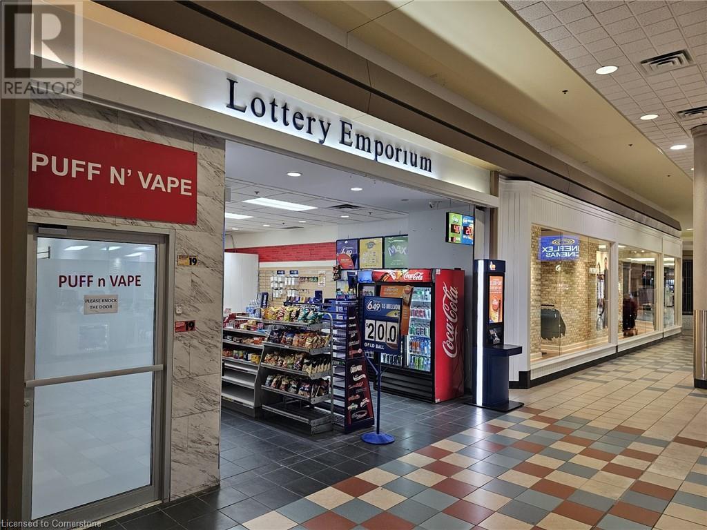 355 Hespeler Road Unit# 276, Cambridge, Ontario  N1R 6B3 - Photo 1 - 40642255