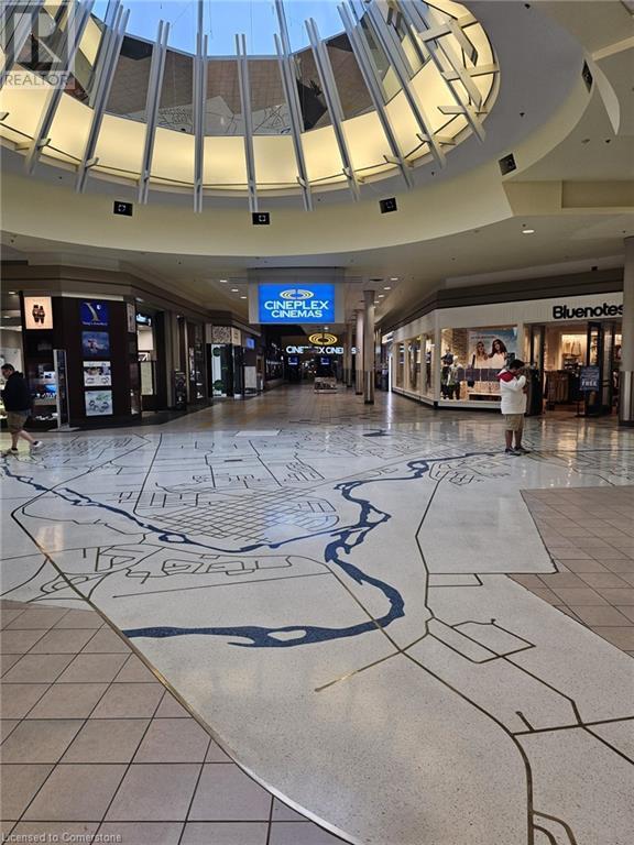 355 Hespeler Road Unit# 276, Cambridge, Ontario  N1R 6B3 - Photo 16 - 40642255