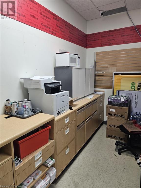 355 Hespeler Road Unit# 276, Cambridge, Ontario  N1R 6B3 - Photo 3 - 40642255