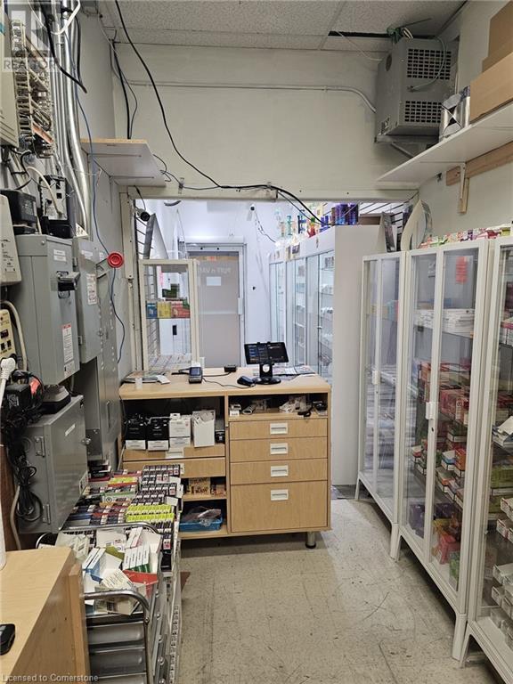 355 Hespeler Road Unit# 276, Cambridge, Ontario  N1R 6B3 - Photo 4 - 40642255