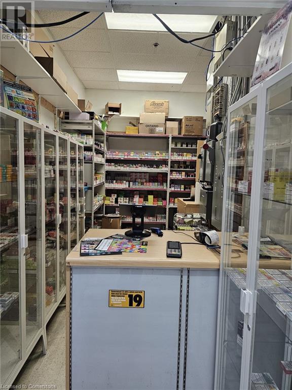 355 Hespeler Road Unit# 276, Cambridge, Ontario  N1R 6B3 - Photo 6 - 40642255