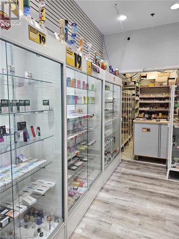 355 Hespeler Road Unit# 276, Cambridge, Ontario  N1R 6B3 - Photo 7 - 40642255