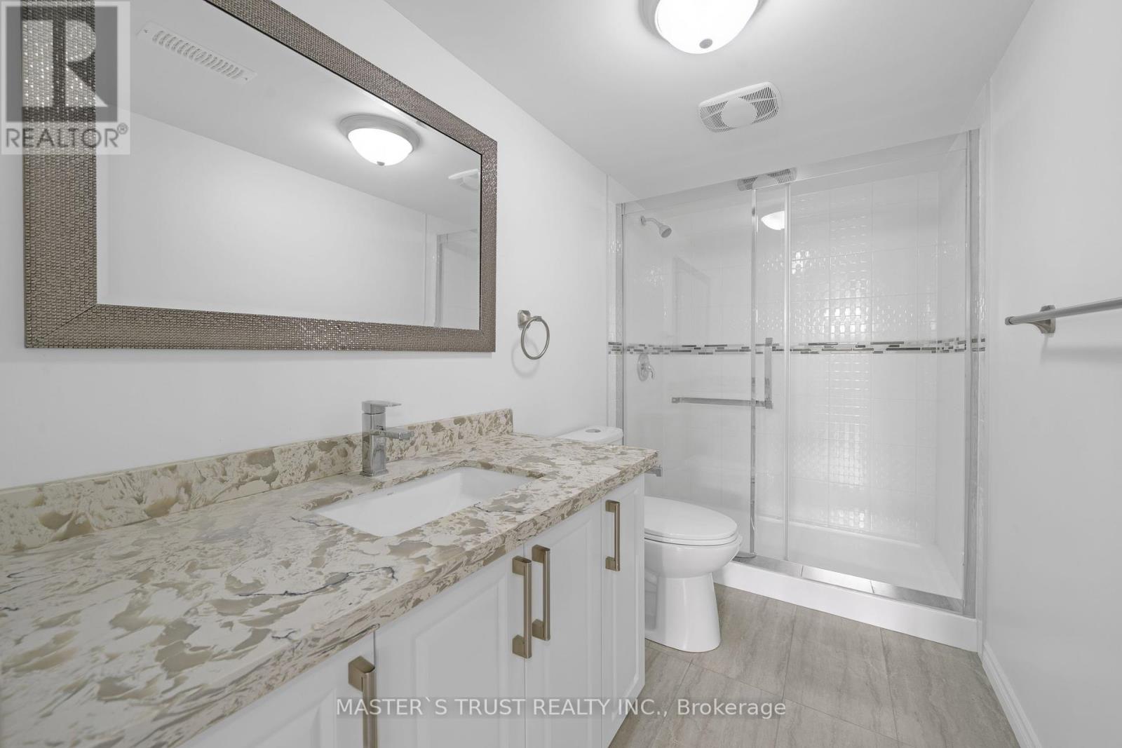 29 Manila Avenue, Markham (Berczy), Ontario  L6C 0W1 - Photo 35 - N9303290