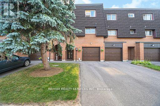 89 Darras Court E, Brampton (Southgate), Ontario  L6T 1W7 - Photo 27 - W9303438