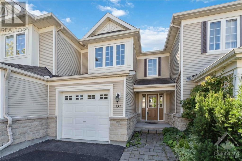 133 BRADDOCK PRIVATE, ottawa, Ontario