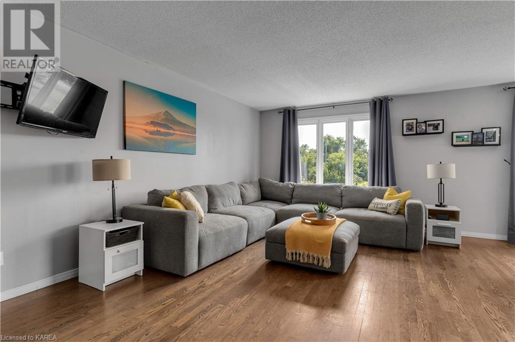 3034 Railton Road, Harrowsmith, Ontario  K0H 1V0 - Photo 10 - 40642449