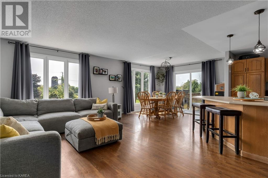 3034 Railton Road, Harrowsmith, Ontario  K0H 1V0 - Photo 11 - 40642449