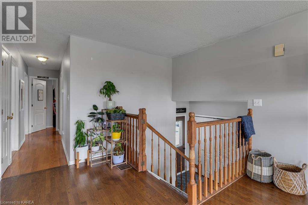 3034 Railton Road, Harrowsmith, Ontario  K0H 1V0 - Photo 15 - 40642449