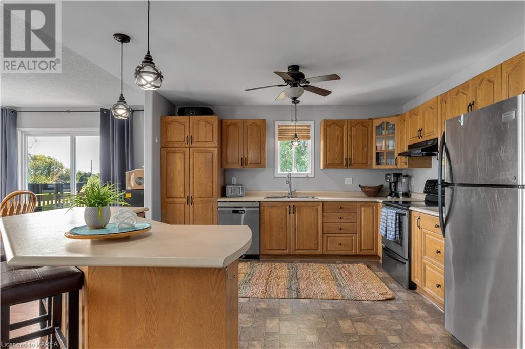 3034 Railton Road, Harrowsmith, Ontario  K0H 1V0 - Photo 17 - 40642449