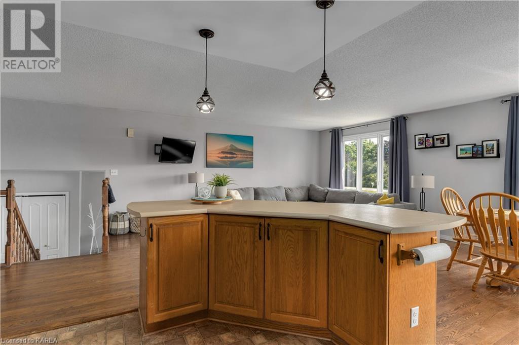 3034 Railton Road, Harrowsmith, Ontario  K0H 1V0 - Photo 18 - 40642449