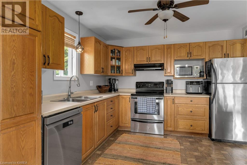 3034 Railton Road, Harrowsmith, Ontario  K0H 1V0 - Photo 19 - 40642449