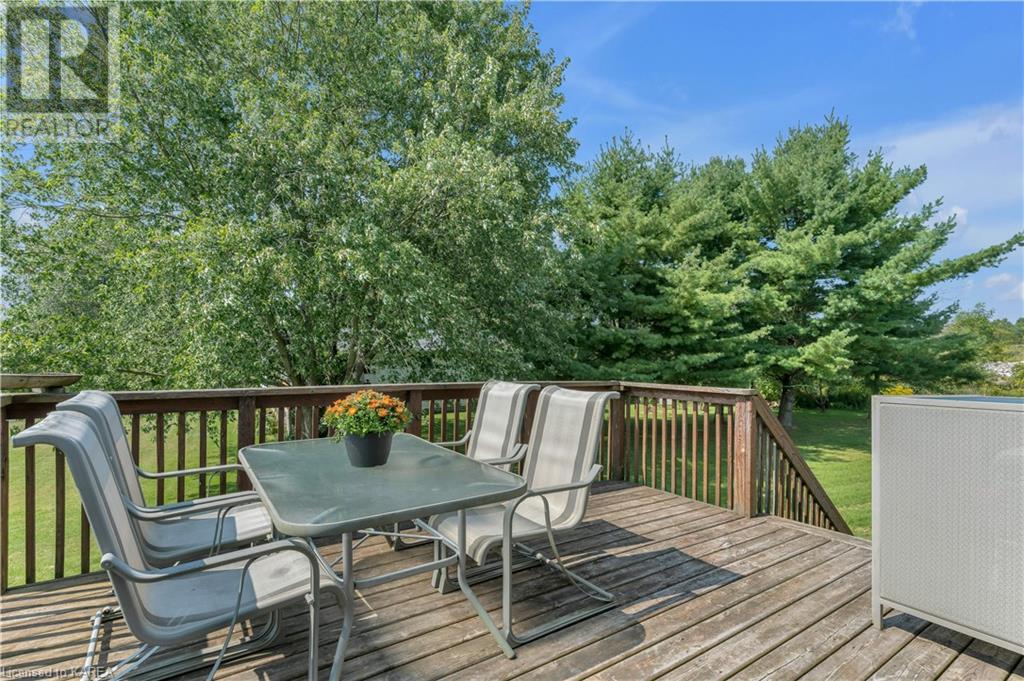 3034 Railton Road, Harrowsmith, Ontario  K0H 1V0 - Photo 20 - 40642449