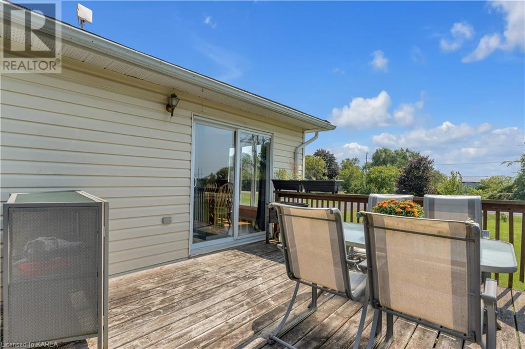 3034 Railton Road, Harrowsmith, Ontario  K0H 1V0 - Photo 21 - 40642449
