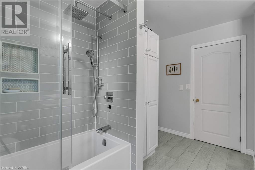 3034 Railton Road, Harrowsmith, Ontario  K0H 1V0 - Photo 23 - 40642449