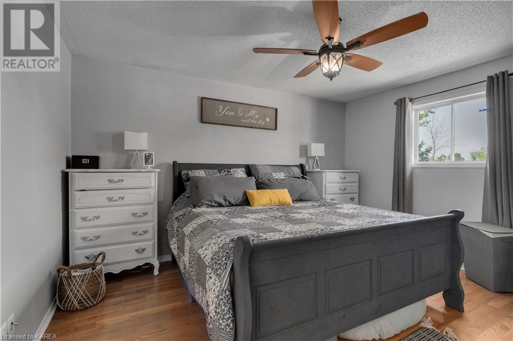 3034 Railton Road, Harrowsmith, Ontario  K0H 1V0 - Photo 25 - 40642449