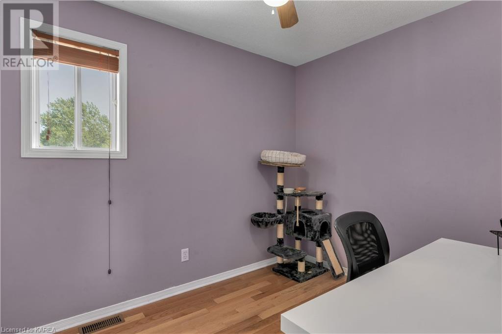 3034 Railton Road, Harrowsmith, Ontario  K0H 1V0 - Photo 28 - 40642449