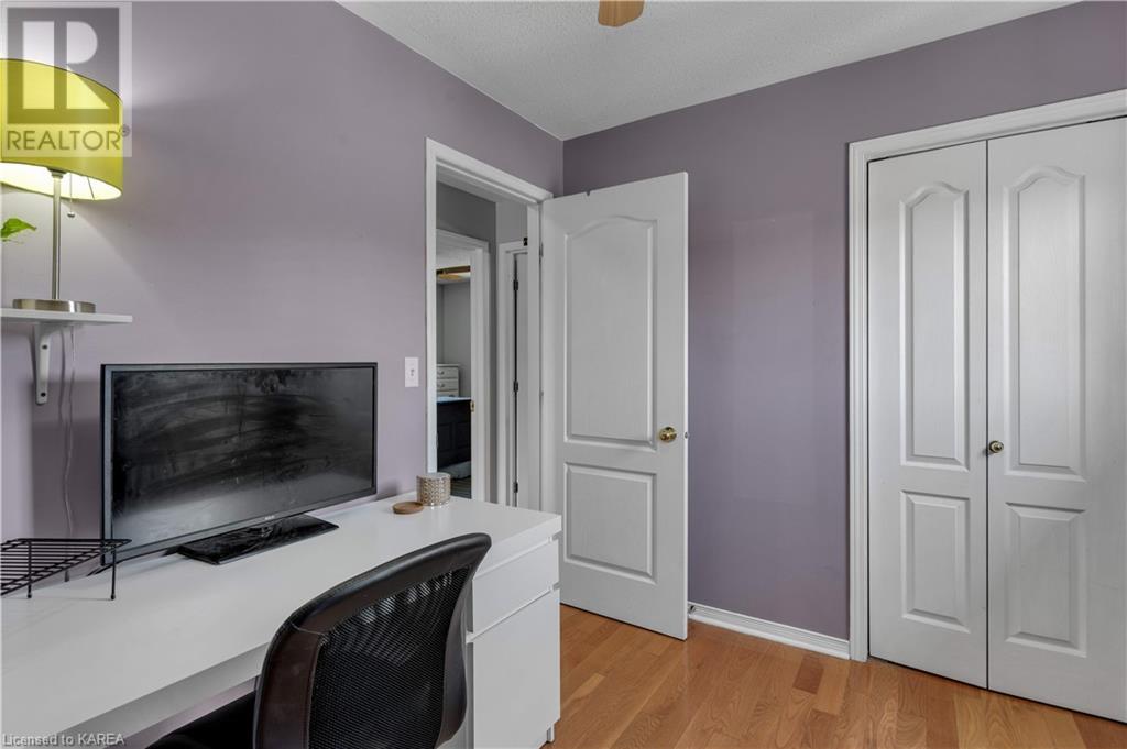 3034 Railton Road, Harrowsmith, Ontario  K0H 1V0 - Photo 29 - 40642449