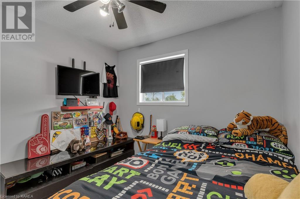 3034 Railton Road, Harrowsmith, Ontario  K0H 1V0 - Photo 31 - 40642449