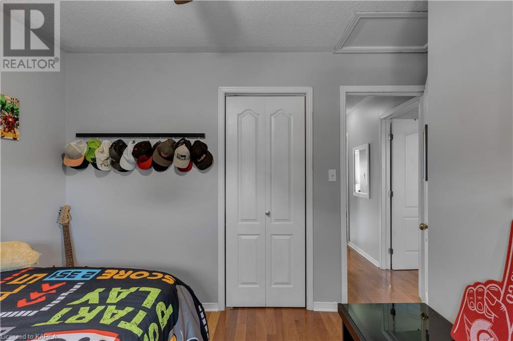 3034 Railton Road, Harrowsmith, Ontario  K0H 1V0 - Photo 32 - 40642449