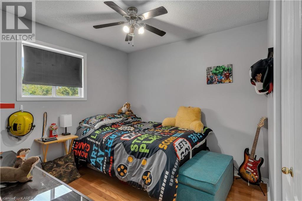 3034 Railton Road, Harrowsmith, Ontario  K0H 1V0 - Photo 33 - 40642449