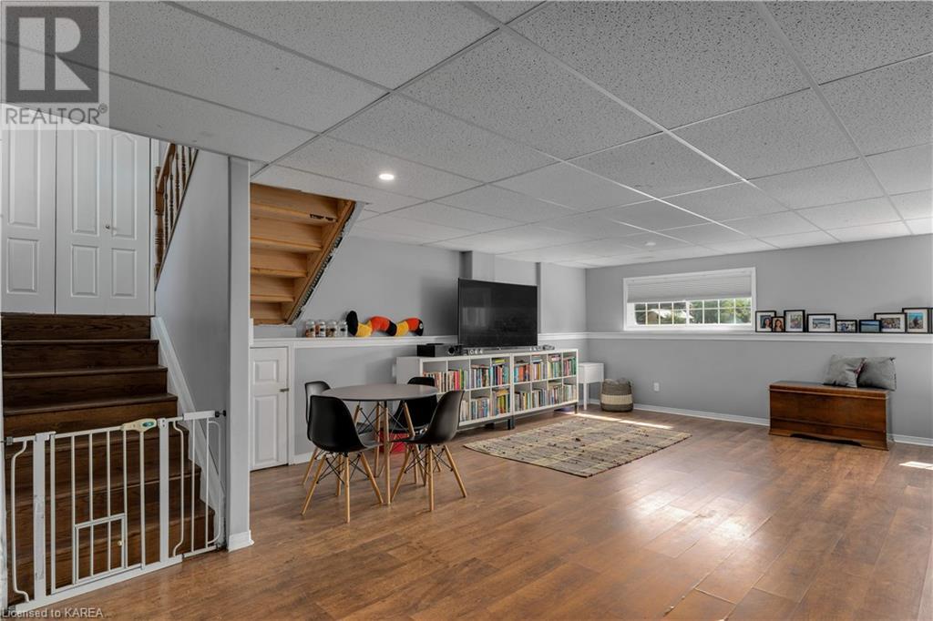 3034 Railton Road, Harrowsmith, Ontario  K0H 1V0 - Photo 34 - 40642449