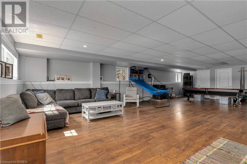 3034 Railton Road, Harrowsmith, Ontario  K0H 1V0 - Photo 35 - 40642449