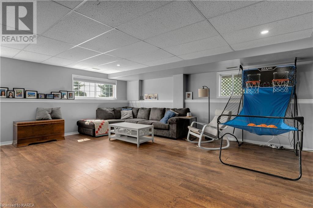 3034 Railton Road, Harrowsmith, Ontario  K0H 1V0 - Photo 36 - 40642449