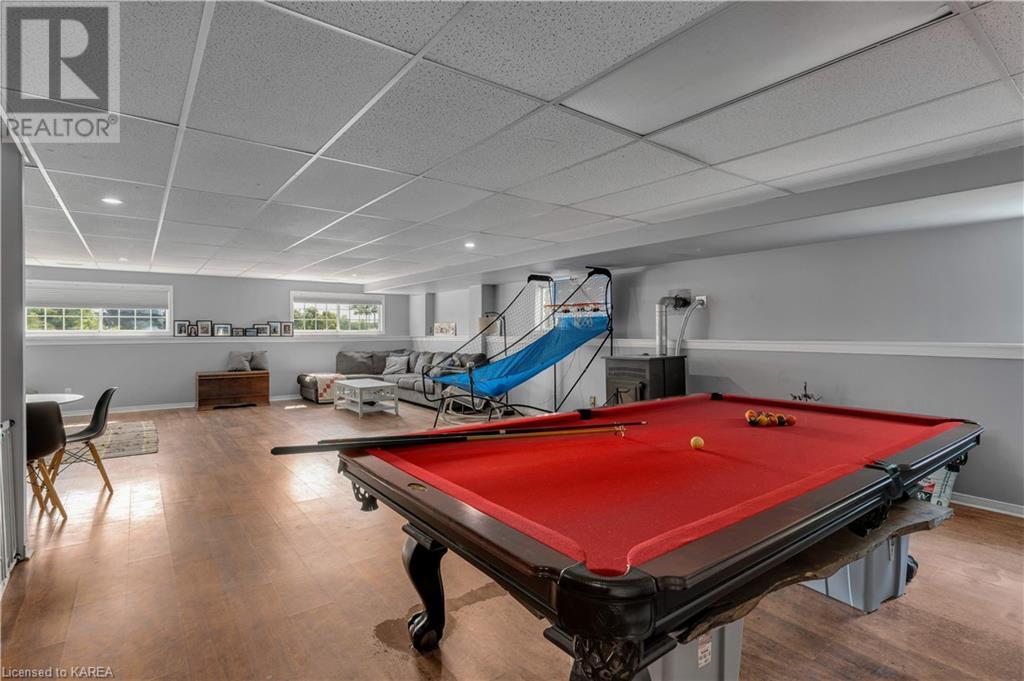 3034 Railton Road, Harrowsmith, Ontario  K0H 1V0 - Photo 38 - 40642449