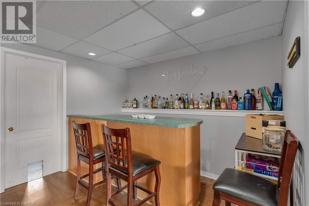 3034 Railton Road, Harrowsmith, Ontario  K0H 1V0 - Photo 39 - 40642449