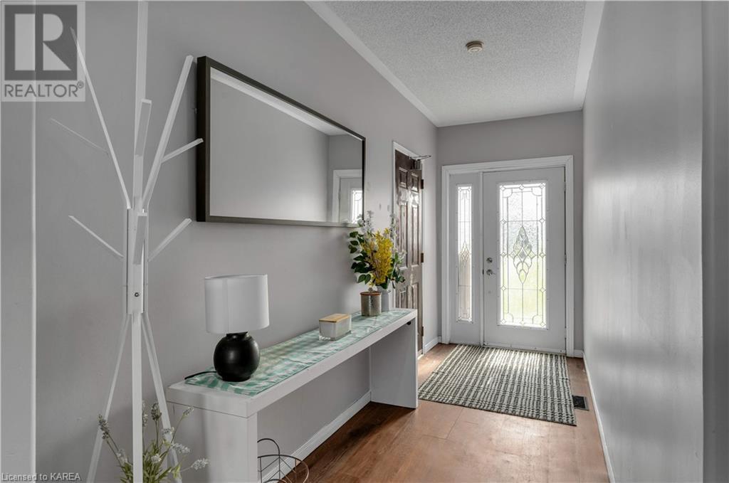 3034 Railton Road, Harrowsmith, Ontario  K0H 1V0 - Photo 7 - 40642449