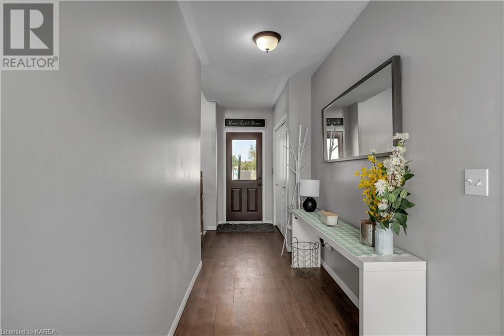 3034 Railton Road, Harrowsmith, Ontario  K0H 1V0 - Photo 8 - 40642449