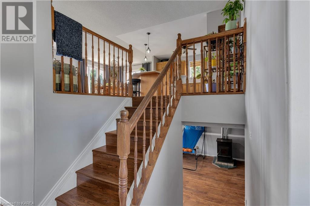 3034 Railton Road, Harrowsmith, Ontario  K0H 1V0 - Photo 9 - 40642449