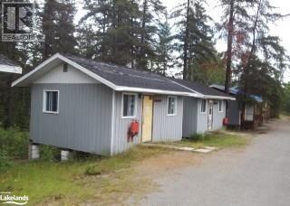 0 Munro Lake Road N, Black River-Matheson, Ontario  A0A 0A0 - Photo 3 - 40642890