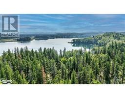 0 MUNRO LAKE Road N, black river-matheson, Ontario