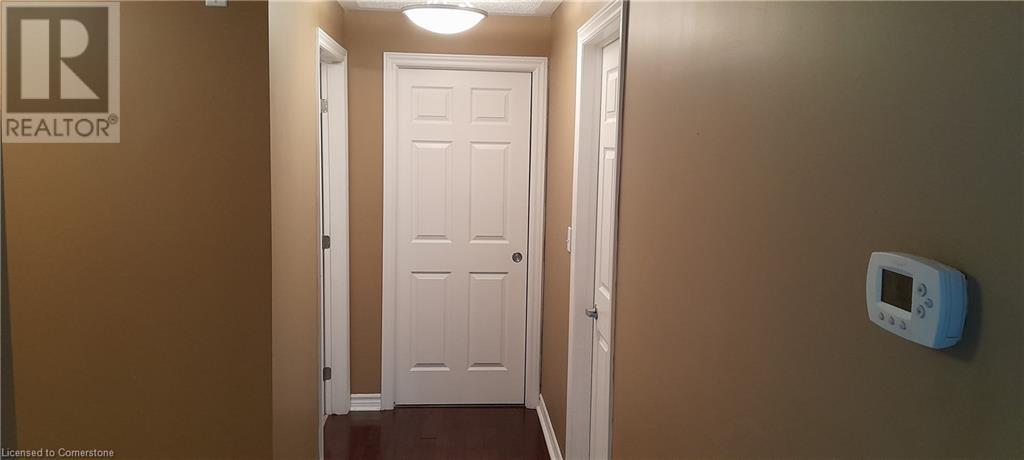 22 Welland Street Unit# 203, Perth, Ontario  K7H 3H7 - Photo 11 - 40641550