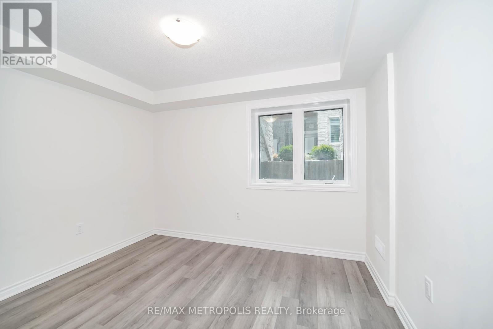 609 - 1034 Reflection Place, Pickering, Ontario  L1X 0L1 - Photo 15 - E9303473