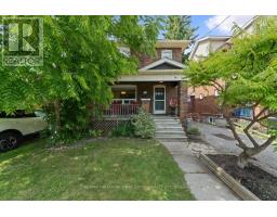 54 ARLINGTON AVENUE, oshawa (o'neill), Ontario