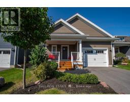 8 - 24 IRONS AVENUE, smith-ennismore-lakefield (lakefield), Ontario